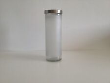 Vorratsglas ikea droppar gebraucht kaufen  Berlin