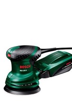 Bosch pex 220 gebraucht kaufen  Hamburg
