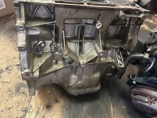 Motore auto semi usato  Penna Sant Andrea