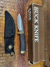 Vintage buck 692 for sale  Rogers