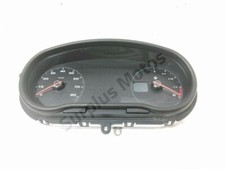 Compteur aixam minauto d'occasion  France