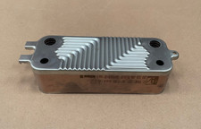 Worcester 87186444720 compact for sale  WIMBORNE