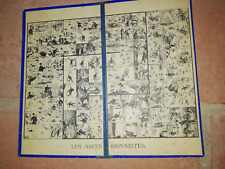 Rare antique game d'occasion  Expédié en Belgium