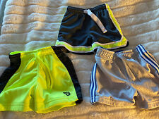 Osh kosh shorts for sale  Newcastle
