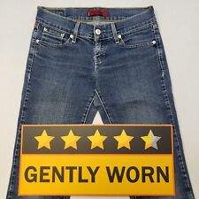 Levi patty anne for sale  CRAWLEY