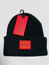 Bonnet hugo boss d'occasion  Pierrefitte-sur-Seine