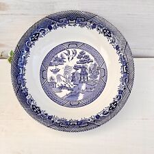 Vintage barratt willow for sale  IPSWICH
