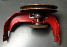 Toro 3521 421 for sale  Cleveland