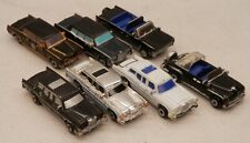 Micro machines lincoln for sale  Chehalis