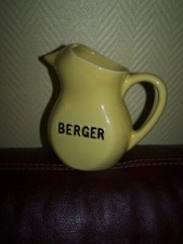 Pot pichet berger d'occasion  France