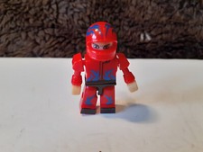 Transformers kreo optimus for sale  CARDIFF