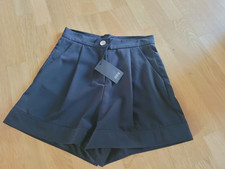 Smf shorts . gebraucht kaufen  Aying