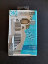 Speck samsung galaxy for sale  Conklin