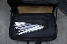Messetheke premium sevenmediap gebraucht kaufen  Bergen