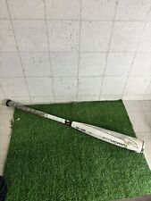 Demarini voodoo balance for sale  Eaton