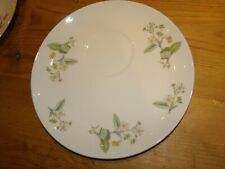 Tennis plate crownford for sale  MOFFAT