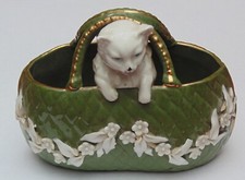 Superb old porcelain d'occasion  Expédié en Belgium