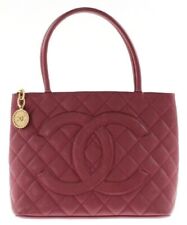 Authenic chanel medallion for sale  Bensenville