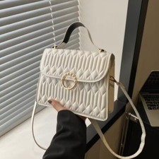 bag shoulder leather for sale bag shoulder leather for sale Richmond