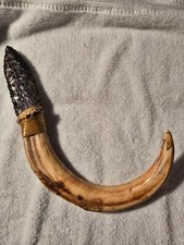 obsidian knife for sale obsidian knife for sale Wichita