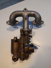 Austin seven carburettor for sale  WALTON-ON-THAMES