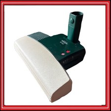 Battitappeto originale et340 usato  Villarbasse