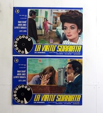 2fb virtu sdraiata usato 2fb virtu sdraiata usato  Italia