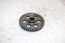 Polaris 600 oem for sale  Eau Claire