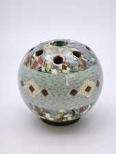 Gerbino petit vase d'occasion  Aix-en-Provence-