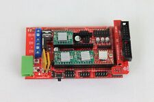 Upgraded ramps control d'occasion  Expédié en France