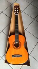 Chitarra acustica clash usato  Caronno Pertusella