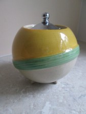 Art deco vintage for sale  DAVENTRY