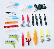 lego swords for sale lego swords for sale North Port