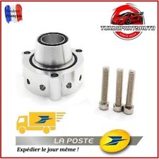 Dump valve bov d'occasion  Rouen-