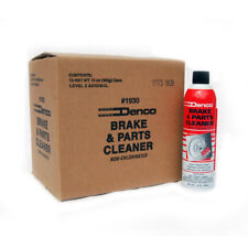 Denco 1930 brake for sale  Grand Rapids