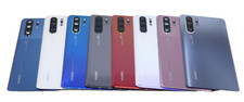 Riginal huawei p30 gebraucht kaufen  Bochum