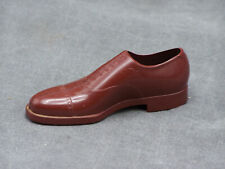 salesman sample shoes for sale salesman sample shoes for sale Sandusky