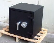 Tresor ecbs grad gebraucht kaufen  Grevenbroich