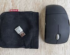 Microsoft arc folding for sale  BIGGAR