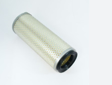 Air filter polaris for sale  ILFRACOMBE