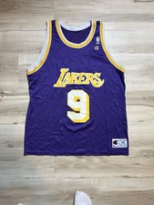 Rare original champion for sale  Cuyahoga Falls