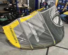 Cabrinha switchblade kiteboard for sale  Jupiter