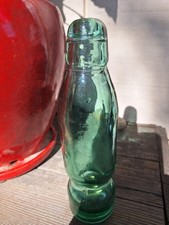Vtg aqua green for sale  Sherwood