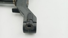 Fourche inférieur mbk d'occasion  Nogent-sur-Vernisson