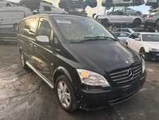 Mercedes benz vito for sale  UK