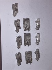 10mm vehicles job for sale  DUNFERMLINE