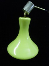Lampe suspension vintage d'occasion  Équeurdreville-Hainneville