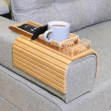 Bamboo couch cup for sale  Casper