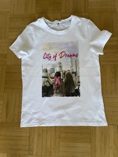only sammy gebraucht kaufen only sammy gebraucht kaufen Gundelsheim
