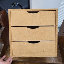 wood particle boards for sale wood particle boards for sale Phillipsburg